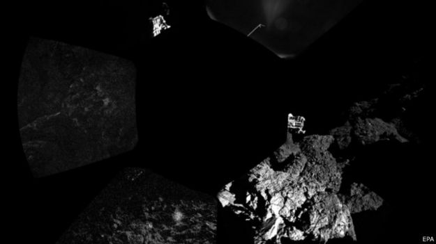 141114101017_philae_image_640x360_epa.jp