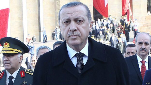 141115211118_recep_tayyip_erdogan_624x35