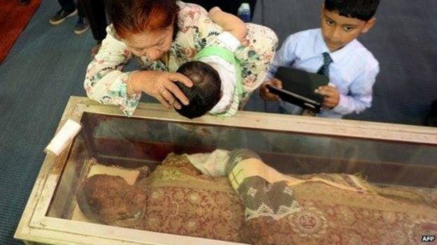 141123111005_goa_catholics_saint_ffranci