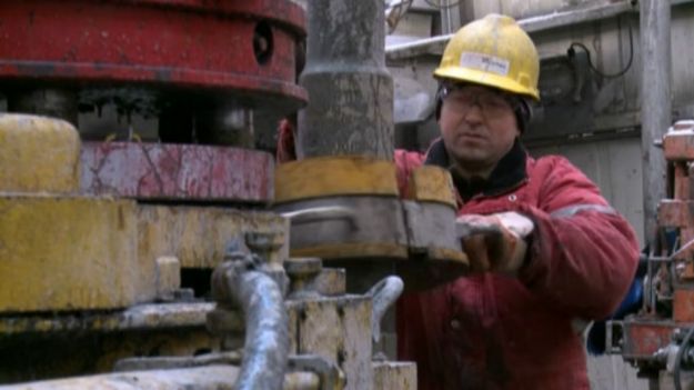 141127131423_oil_prices_ivshina_promo_51