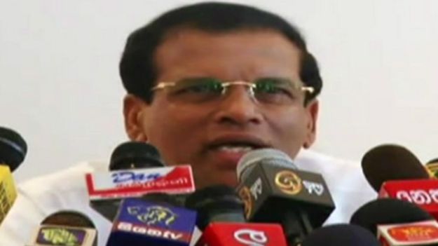 141128144034_maithripala_sirisena_512x28