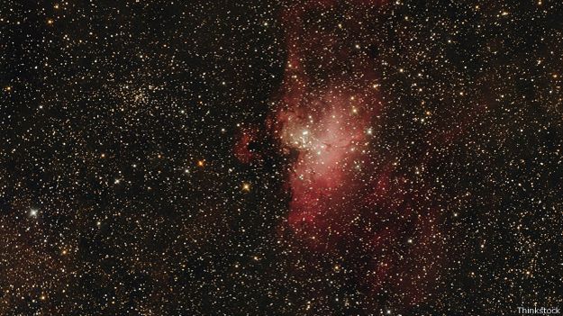 Созвездие Змеи