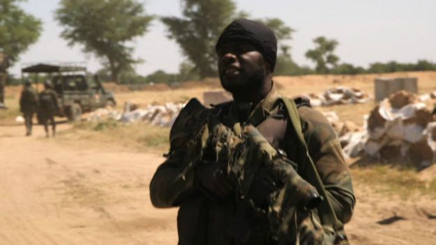 141208175257_cameroon_bokoharam_512x288_