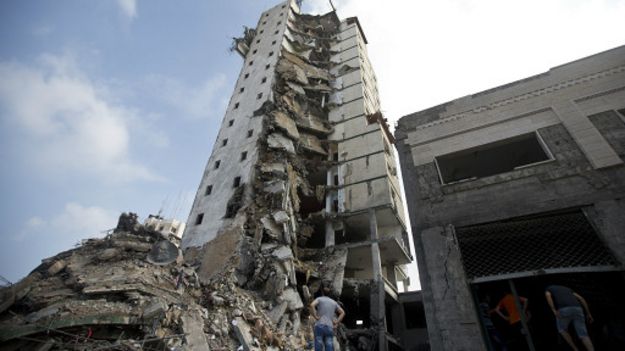141209143531_amnesty_gaza_airstrikes_512