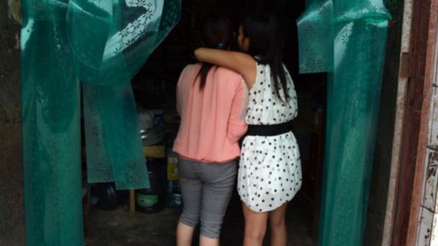 141211085117_vietnamese_brides_disappear