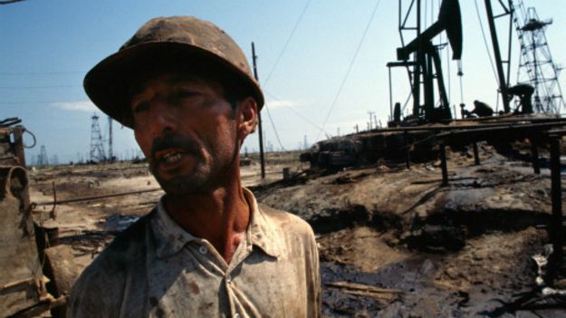 141211133131_oil_azerbaijan_512x288_gett