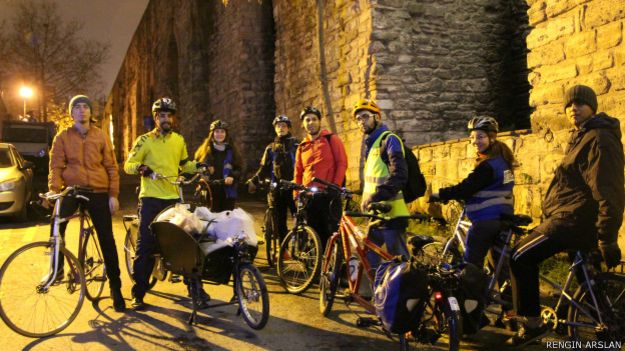 141212113702_istanbul_homeless_project_624x351_renginarslan.jpg