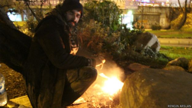 141212114517_istanbul_homeless_624x351_renginarslan.jpg