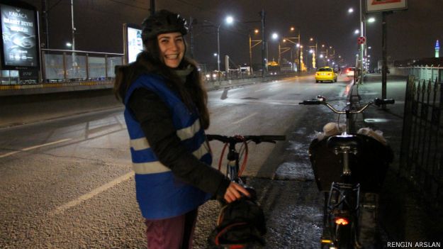 141212114736_istanbul_homeless_624x351_renginarslan.jpg