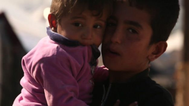 141215161450_iraq_jalawla_512x288_bbc_no