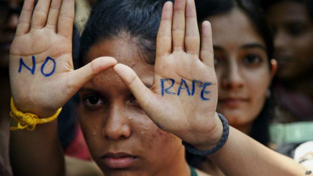 141216165805_india_rape_protest_512x288_