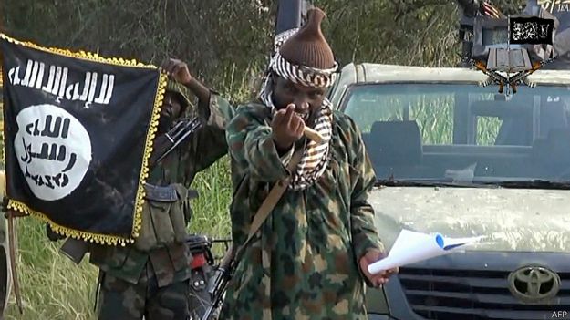 141218152423_sp_boko_haram__624x351_afp.