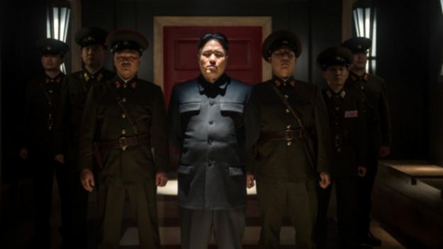 141220072811_film_still_the_interview_51