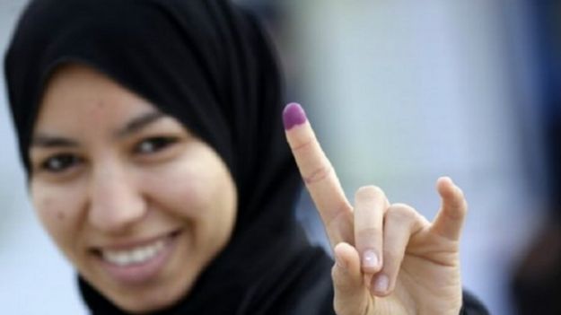 tunisia_elections