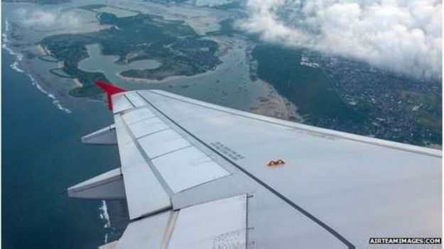 141228130012_airasia_yang_hilang_512x288