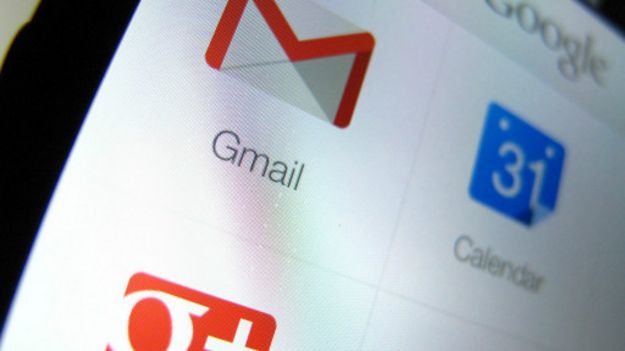 141228193801_gmail_512x288_reuters_nocre