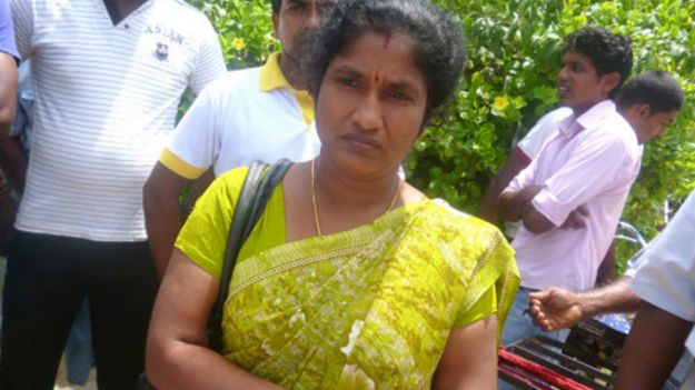 141230174710_ananthi_sasitharan_lanka_51