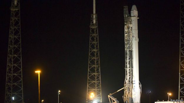 150106063309_space_x_rocket_512x288_reut