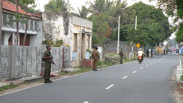 150106154433_lanka_election_poll_voting_