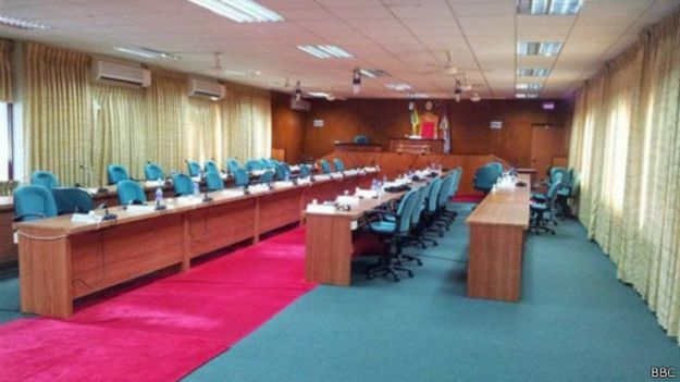 150110165832_eastern_provincial_council_