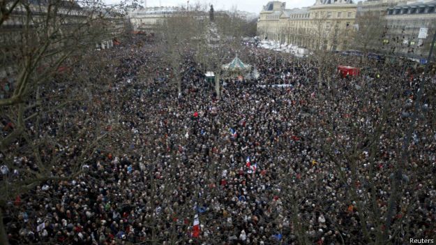 http://ichef.bbci.co.uk/news/ws/625/amz/worldservice/live/assets/images/2015/01/11/150111132155_paris_rally2_624x351_reuters.jpg