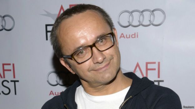 http://ichef.bbci.co.uk/news/ws/625/amz/worldservice/live/assets/images/2015/01/15/150115143801_director_andrei_zvyagintsev_los_angeles_624x351_reuters.jpg