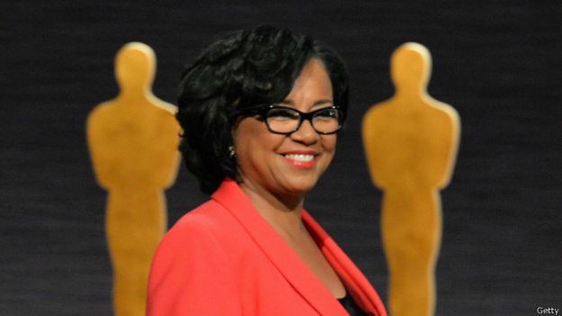 Cheryl Boone