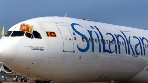 150117145114_sri_lankan_airlines__512x28