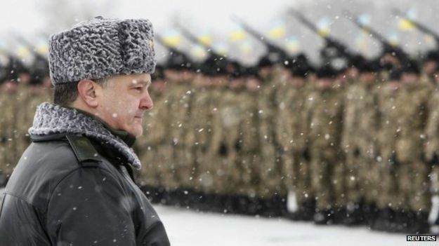 http://ichef.bbci.co.uk/news/ws/625/amz/worldservice/live/assets/images/2015/01/22/150122161051_poroshenko_nieve_624x351_reuters_nocredit.jpg