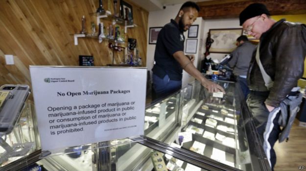 150124011148_marihuana_624x351_ap.jpg (625&times;351)