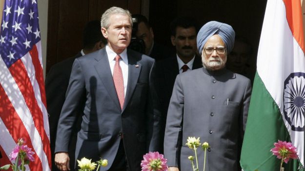 obama_in_india