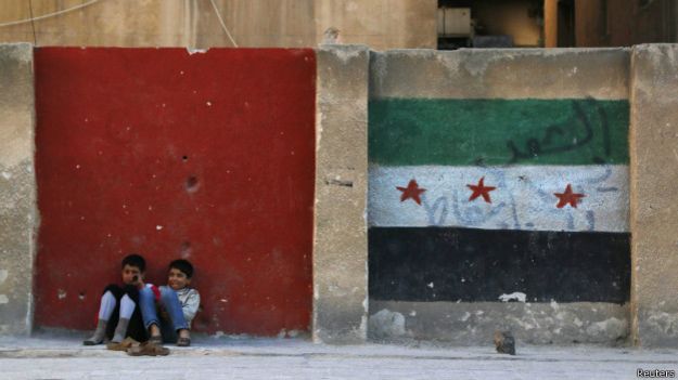 150126072441_syria_opposition_624x351_reuters.jpg