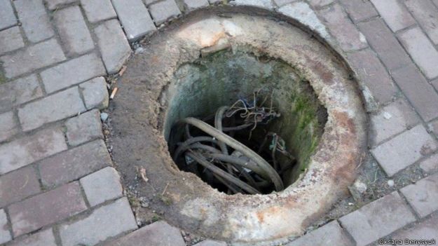 Зірка Ані Лорак