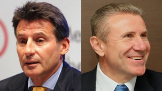 150202161749_sebastin_coe_and_sergei_bub