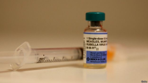 Vaccine