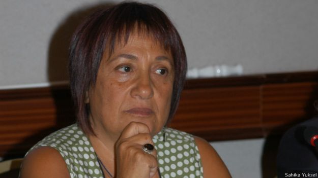 150217132907_why_do_men_rape_gch_sahika_