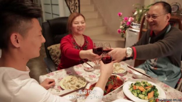 150223150744_china_video_624x351_ahqiangpflag.jpg (625×351)