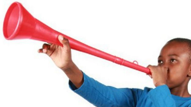 150227154430_vuvuzela_624x351_thinkstock_nocredit.jpg