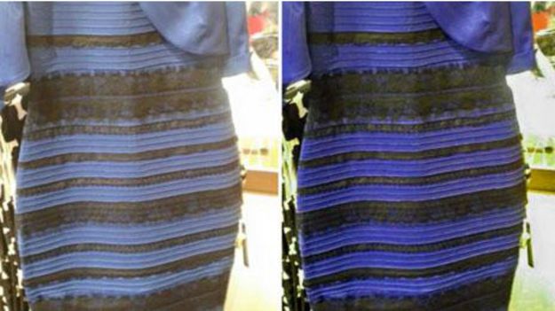 150302151134_colour_perception_464x261_bbc_nocredit.jpg
