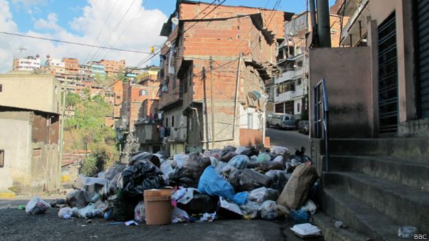 esquina de San Pascual