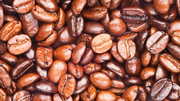 150303090925__81342330_c0237336-coffee_beans-spl-1.jpg