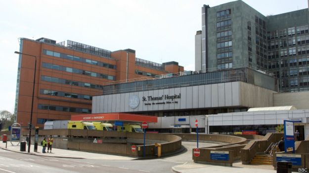 справка о наличие мест и цена на поезд