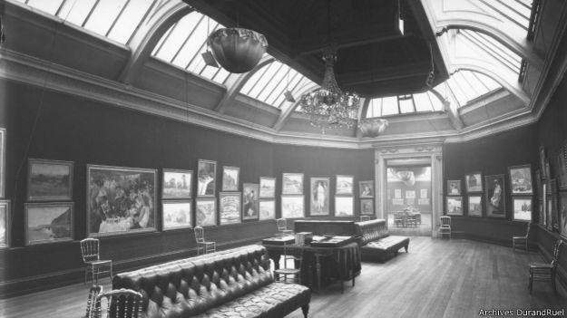 grafton_gallery