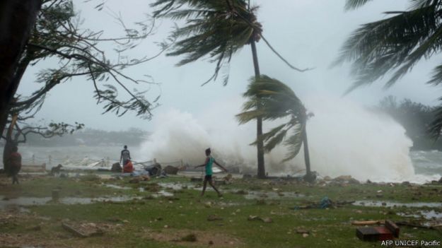 150314030317_port_vila_640x360_afpunicef