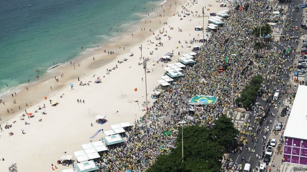 Rio