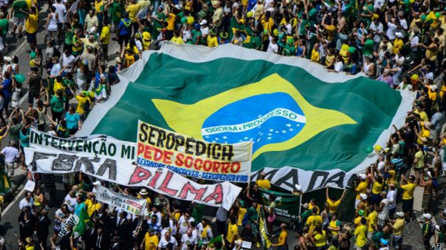 Copacabana