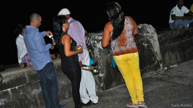 150320161415_cuba_blog_512x288_yurisnorido.jpg (625&times;351)