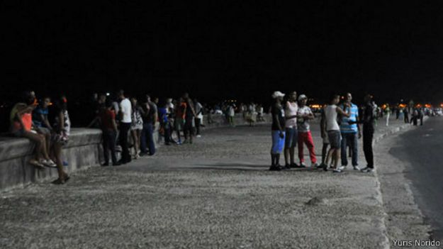 150320161459_cuba_blog_512x288_yurisnorido.jpg (625&times;351)