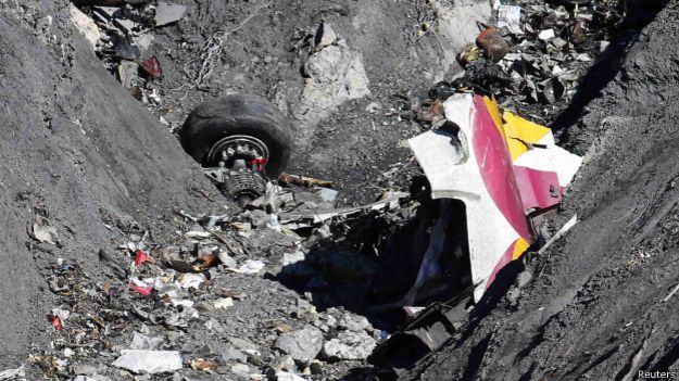 Germanwings