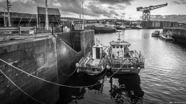 Convocatoria lectores muelle
